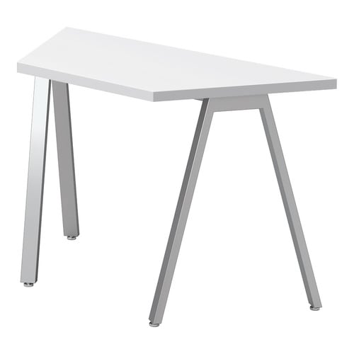 BSYテーブルW1200D520DSOW