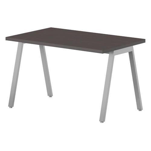 BSYテーブルW1200D750SDW