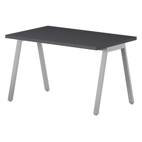 BSYテーブルW1200D750SMG