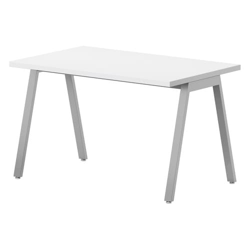 BSYテーブルW1200D750SOW