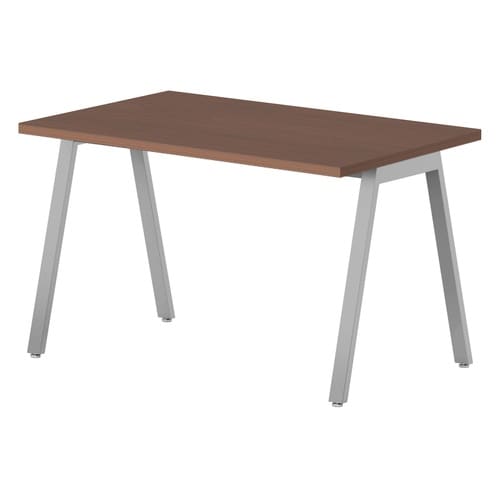 BSYテーブルW1200D750SWN