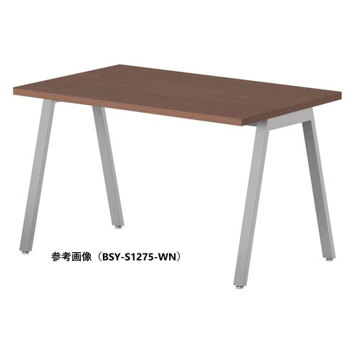 BSYテーブルW1200D900SWN