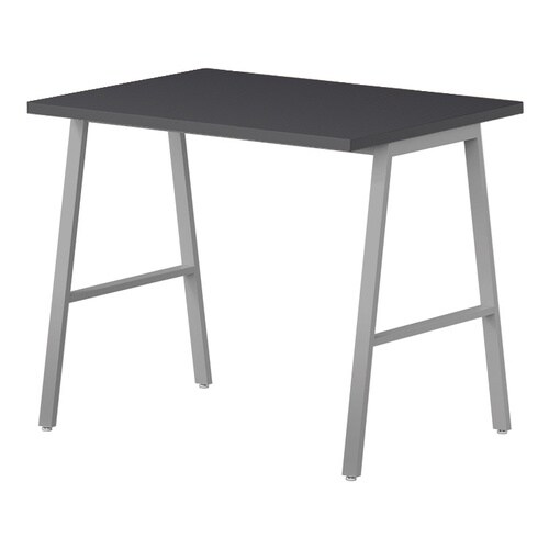 BSYハイテーブルW1200D900HHSMG