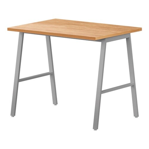 BSYハイテーブルW1200D900HHSTB