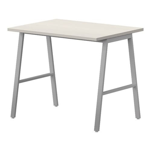 BSYハイテーブルW1200D900HHSWG