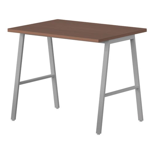 BSYハイテーブルW1200D900HHSWN