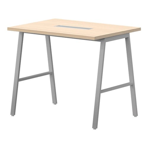 BSYハイテーブルW1200D900HHWSLO