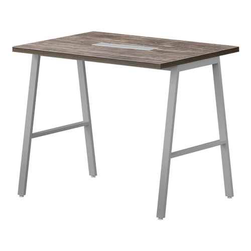 BSYハイテーブルW1200D900HHWSSK