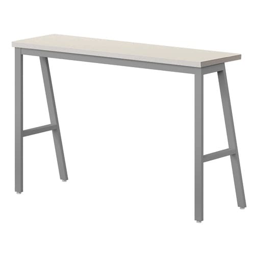 BSYハイテーブルW1500D450HHSWG