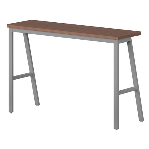 BSYハイテーブルW1500D450HHSWN