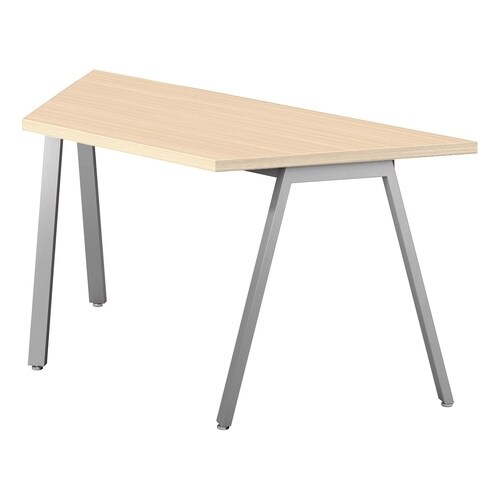 BSYテーブルW1500D650DSLO