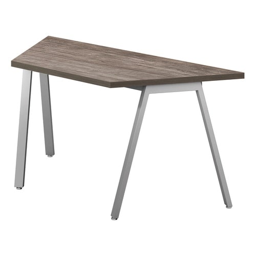 BSYテーブルW1500D650DSSK