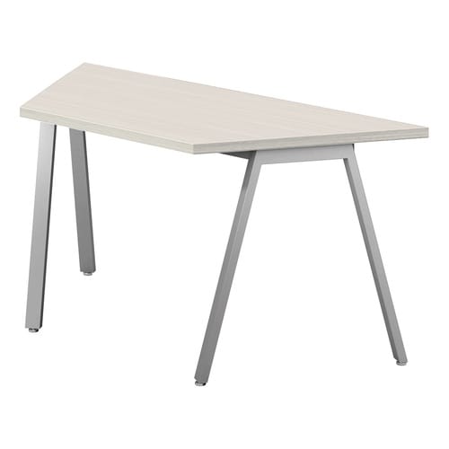 BSYテーブルW1500D650DSWG