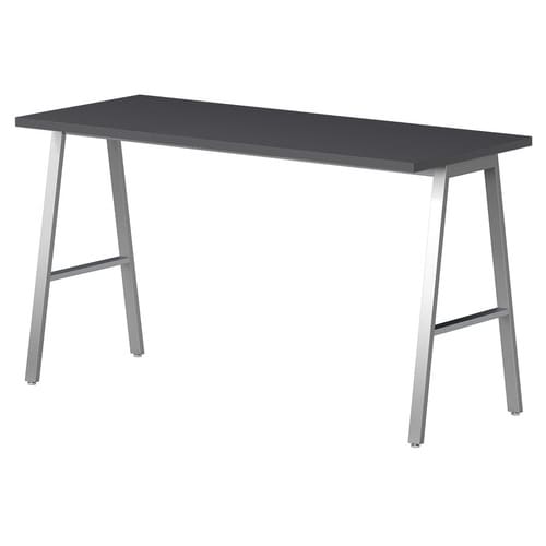 BSYハイテーブルW1500D750HHSMG