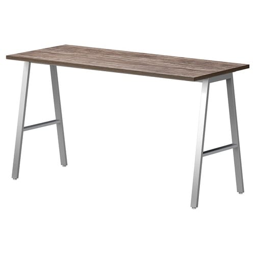 BSYハイテーブルW1500D750HHSSK