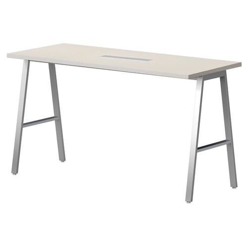 BSYハイテーブルW1500D750HHWSWG