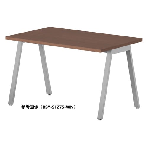 BSYテーブルW1500D900SWN