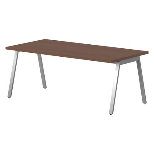 BSYテーブルW1800D1000SWN