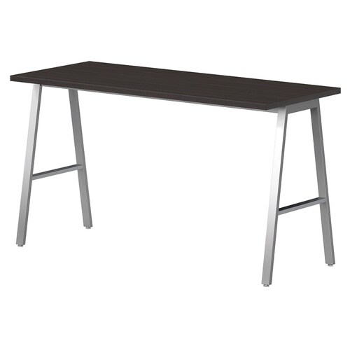 BSYハイテーブルW1800D750HHSDW