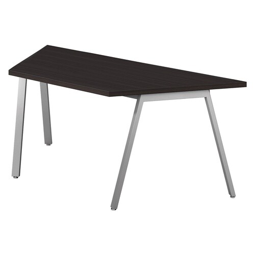 BSYテーブルW1800D780DSDW