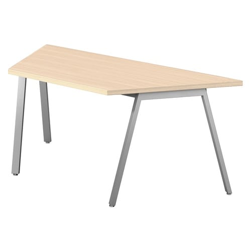 BSYテーブルW1800D780DSLO