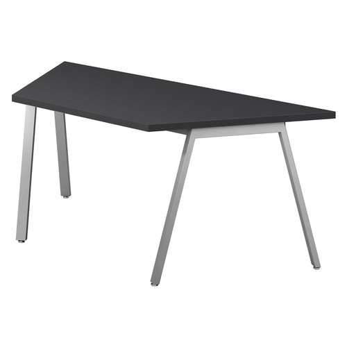 BSYテーブルW1800D780DSMG