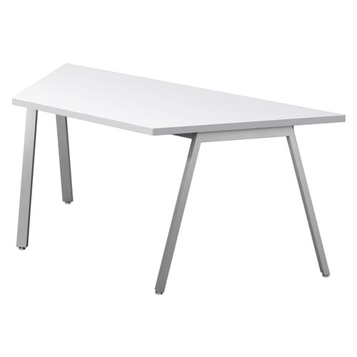 BSYテーブルW1800D780DSOW