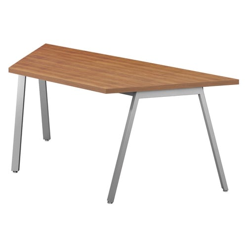 BSYテーブルW1800D780DSTB