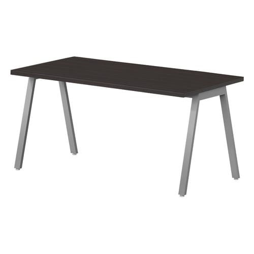 BSYテーブルW1800D900SDW