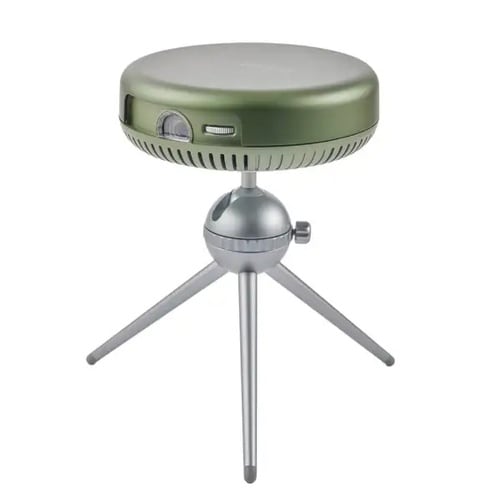 プロジェクター モスグリーン