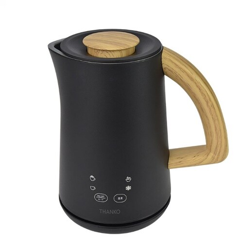 500mlミルクフロッサー「ラテハグ」