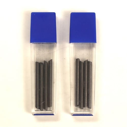 レイメイ藤井 コンパス用替芯×40