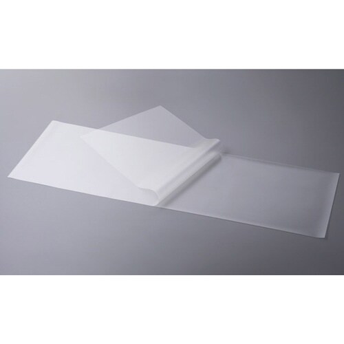 フィルム長尺75u50枚×2