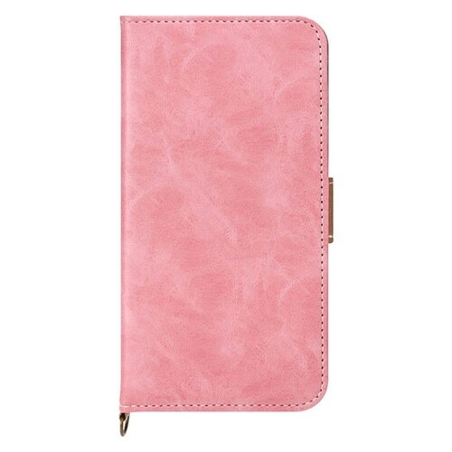 iP12P用フリップカバ