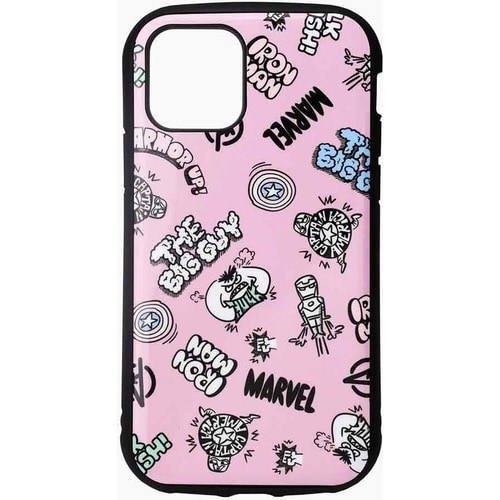 iP11PM タフケース