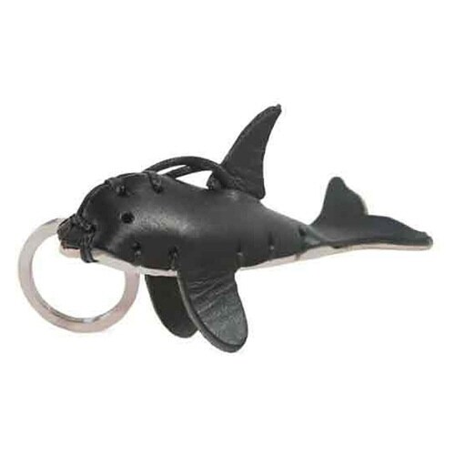 ラ・クオイエリア P332 オル×4