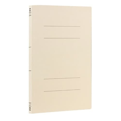 フラットファイル A4S A4タ×20