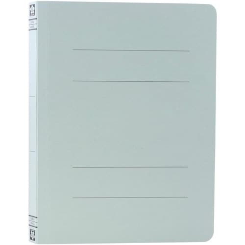 フラットファイル A5S A5タテ×20