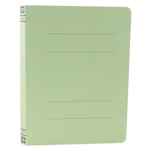 フラットファイル A5S A5タ×20