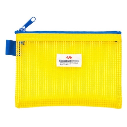 ハーフネットカード大黄×20