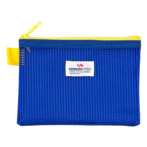 ノータム ハーフネットミニ カード大サ×20