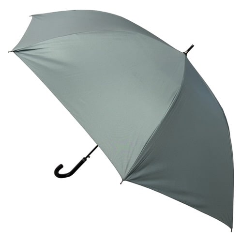 晴雨兼用JP傘グリーン