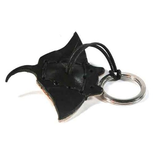 ラ・クオイエリア P331 マンタ×3