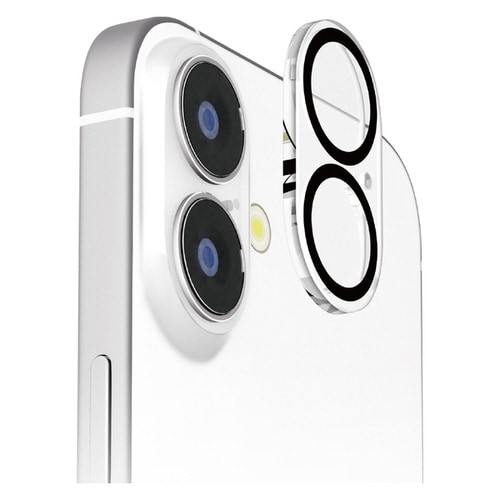 iPhone16/プラス×2