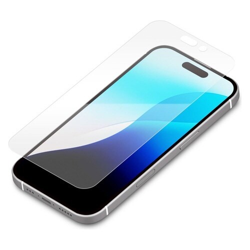 iPhone16プロフィ×2