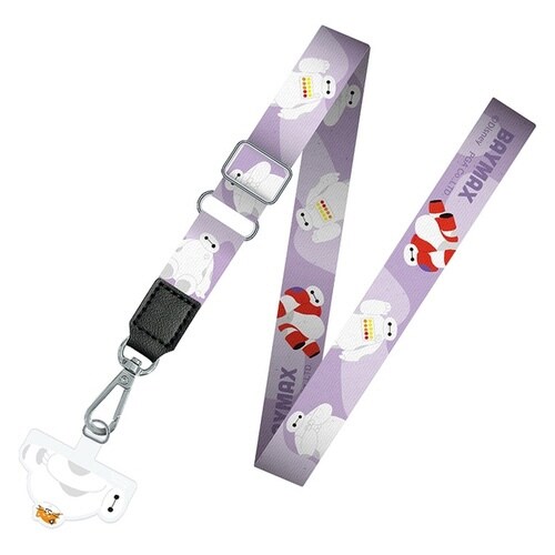 ショルダーストラップベイ×2