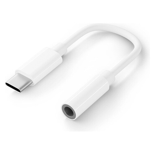 USB−Cイヤホン変換ア×3