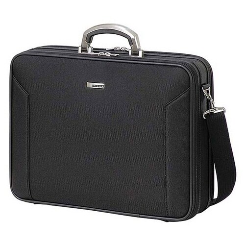 シードアタッシュケースS