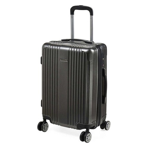 キャリーケース L黒