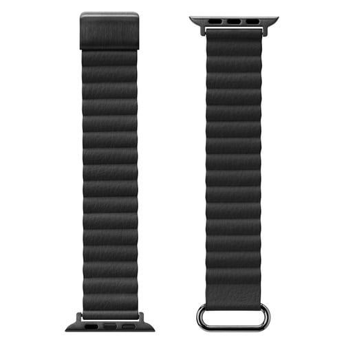 アップルウォッチバンド